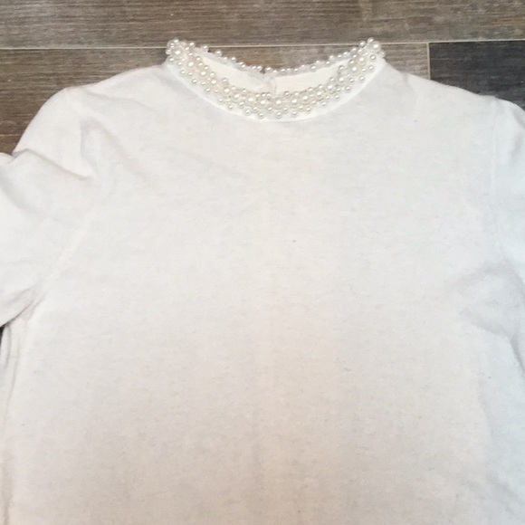 Sweater - Picture 2 of 6